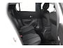 Peugeot e-208 EV E-Style Avantage 50 kWh | Navigatie | Stoelverwarming | Climate Control | Cruise Control | Carplay | PDC A | LMV 16 Inch