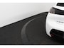 Peugeot e-208 EV E-Style Avantage 50 kWh | Navigatie | Stoelverwarming | Climate Control | Cruise Control | Carplay | PDC A | LMV 16 Inch