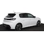 Peugeot e-208 EV E-Style Avantage 50 kWh | Navigatie | Stoelverwarming | Climate Control | Cruise Control | Carplay | PDC A | LMV 16 Inch