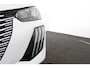 Peugeot e-208 EV E-Style Avantage 50 kWh | Navigatie | Stoelverwarming | Climate Control | Cruise Control | Carplay | PDC A | LMV 16 Inch