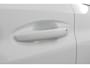 Peugeot e-208 EV E-Style Avantage 50 kWh | Navigatie | Stoelverwarming | Climate Control | Cruise Control | Carplay | PDC A | LMV 16 Inch