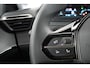 Peugeot e-208 EV E-Style Avantage 50 kWh | Navigatie | Stoelverwarming | Climate Control | Cruise Control | Carplay | PDC A | LMV 16 Inch