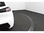 Peugeot e-208 EV E-Style Avantage 50 kWh | Navigatie | Stoelverwarming | Climate Control | Cruise Control | Carplay | PDC A | LMV 16 Inch