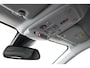 Peugeot e-208 EV E-Style Avantage 50 kWh | Navigatie | Stoelverwarming | Climate Control | Cruise Control | Carplay | PDC A | LMV 16 Inch