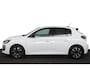 Peugeot e-208 EV E-Style Avantage 50 kWh | Navigatie | Stoelverwarming | Climate Control | Cruise Control | Carplay | PDC A | LMV 16 Inch