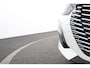 Peugeot e-208 EV E-Style Avantage 50 kWh | Navigatie | Stoelverwarming | Climate Control | Cruise Control | Carplay | PDC A | LMV 16 Inch