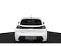 Peugeot e-208 EV E-Style Avantage 50 kWh | Navigatie | Stoelverwarming | Climate Control | Cruise Control | Carplay | PDC A | LMV 16 Inch