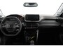 Peugeot e-208 EV E-Style Avantage 50 kWh | Navigatie | Stoelverwarming | Climate Control | Cruise Control | Carplay | PDC A | LMV 16 Inch