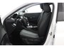Peugeot e-208 EV E-Style Avantage 50 kWh | Navigatie | Stoelverwarming | Climate Control | Cruise Control | Carplay | PDC A | LMV 16 Inch