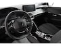 Peugeot e-208 EV E-Style Avantage 50 kWh | Navigatie | Stoelverwarming | Climate Control | Cruise Control | Carplay | PDC A | LMV 16 Inch