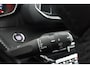 Peugeot e-208 EV E-Style Avantage 50 kWh | Navigatie | Stoelverwarming | Climate Control | Cruise Control | Carplay | PDC A | LMV 16 Inch