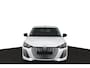 Peugeot e-208 EV E-Style Avantage 50 kWh | Navigatie | Stoelverwarming | Climate Control | Cruise Control | Carplay | PDC A | LMV 16 Inch