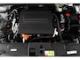 Peugeot e-208 EV E-Style Avantage 50 kWh | Navigatie | Stoelverwarming | Climate Control | Cruise Control | Carplay | PDC A | LMV 16 Inch