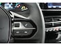 Peugeot e-208 EV E-Style Avantage 50 kWh | Navigatie | Stoelverwarming | Climate Control | Cruise Control | Carplay | PDC A | LMV 16 Inch
