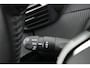 Peugeot e-208 EV E-Style Avantage 50 kWh | Navigatie | Stoelverwarming | Climate Control | Cruise Control | Carplay | PDC A | LMV 16 Inch