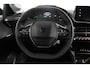 Peugeot e-208 EV E-Style Avantage 50 kWh | Navigatie | Stoelverwarming | Climate Control | Cruise Control | Carplay | PDC A | LMV 16 Inch