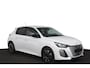 Peugeot e-208 EV E-Style Avantage 50 kWh | Navigatie | Stoelverwarming | Climate Control | Cruise Control | Carplay | PDC A | LMV 16 Inch