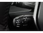Peugeot e-208 EV E-Style Avantage 50 kWh | Navigatie | Stoelverwarming | Climate Control | Cruise Control | Carplay | PDC A | LMV 16 Inch