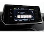 Peugeot e-208 EV E-Style Avantage 50 kWh | Navigatie | Stoelverwarming | Climate Control | Cruise Control | Carplay | PDC A | LMV 16 Inch