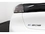 Peugeot e-208 EV E-Style Avantage 50 kWh | Navigatie | Stoelverwarming | Climate Control | Cruise Control | Carplay | PDC A | LMV 16 Inch