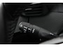 Peugeot e-208 EV E-Style Avantage 50 kWh | Navigatie | Stoelverwarming | Climate Control | Cruise Control | Carplay | PDC A | LMV 16 Inch