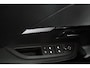 Peugeot e-208 EV E-Style Avantage 50 kWh | Navigatie | Stoelverwarming | Climate Control | Cruise Control | Carplay | PDC A | LMV 16 Inch