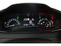 Peugeot e-208 EV E-Style Avantage 50 kWh | Navigatie | Stoelverwarming | Climate Control | Cruise Control | Carplay | PDC A | LMV 16 Inch