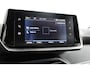 Peugeot e-208 EV E-Style Avantage 50 kWh | Navigatie | Stoelverwarming | Climate Control | Cruise Control | Carplay | PDC A | LMV 16 Inch