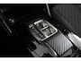 Peugeot e-208 EV E-Style Avantage 50 kWh | Navigatie | Stoelverwarming | Climate Control | Cruise Control | Carplay | PDC A | LMV 16 Inch