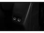 Peugeot e-208 EV E-Style Avantage 50 kWh | Navigatie | Stoelverwarming | Climate Control | Cruise Control | Carplay | PDC A | LMV 16 Inch