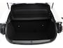 Peugeot e-208 EV E-Style Avantage 50 kWh | Navigatie | Stoelverwarming | Climate Control | Cruise Control | Carplay | PDC A | LMV 16 Inch