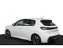 Peugeot e-208 EV E-Style Avantage 50 kWh | Navigatie | Stoelverwarming | Climate Control | Cruise Control | Carplay | PDC A | LMV 16 Inch