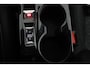 Peugeot e-208 EV E-Style Avantage 50 kWh | Navigatie | Stoelverwarming | Climate Control | Cruise Control | Carplay | PDC A | LMV 16 Inch
