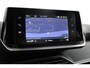 Peugeot e-208 EV E-Style Avantage 50 kWh | Navigatie | Stoelverwarming | Climate Control | Cruise Control | Carplay | PDC A | LMV 16 Inch