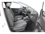 Peugeot e-208 EV E-Style Avantage 50 kWh | Navigatie | Stoelverwarming | Climate Control | Cruise Control | Carplay | PDC A | LMV 16 Inch