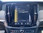 Volvo V90 2.0 T4 Business Sport / Automaat / NL-Auto / Dealer-Onderhouden / 1e-Eigenaar / R-Design / Polestar-Engineered / Apple-Carplay & Android-Auto / Luxe Vol-Leder / Stoelverwarming / Harman-Kardon / Keyless / LED / DAB Radio-Bluetooth / Navi / Adaptieve Cruise-Control / Electronic Climate-Control / Pilot-Assist / Autom. Stoelen met geheugen / E-Achterklep / PDC V+A / 18'' LMV / ENZ.