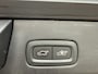 Volvo V90 2.0 T4 Business Sport / Automaat / NL-Auto / Dealer-Onderhouden / 1e-Eigenaar / R-Design / Polestar-Engineered / Apple-Carplay & Android-Auto / Luxe Vol-Leder / Stoelverwarming / Harman-Kardon / Keyless / LED / DAB Radio-Bluetooth / Navi / Adaptieve Cruise-Control / Electronic Climate-Control / Pilot-Assist / Autom. Stoelen met geheugen / E-Achterklep / PDC V+A / 18'' LMV / ENZ.