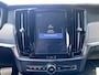 Volvo V90 2.0 T4 Business Sport / Automaat / NL-Auto / Dealer-Onderhouden / 1e-Eigenaar / R-Design / Polestar-Engineered / Apple-Carplay & Android-Auto / Luxe Vol-Leder / Stoelverwarming / Harman-Kardon / Keyless / LED / DAB Radio-Bluetooth / Navi / Adaptieve Cruise-Control / Electronic Climate-Control / Pilot-Assist / Autom. Stoelen met geheugen / E-Achterklep / PDC V+A / 18'' LMV / ENZ.