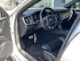 Volvo V90 2.0 T4 Business Sport / Automaat / NL-Auto / Dealer-Onderhouden / 1e-Eigenaar / R-Design / Polestar-Engineered / Apple-Carplay & Android-Auto / Luxe Vol-Leder / Stoelverwarming / Harman-Kardon / Keyless / LED / DAB Radio-Bluetooth / Navi / Adaptieve Cruise-Control / Electronic Climate-Control / Pilot-Assist / Autom. Stoelen met geheugen / E-Achterklep / PDC V+A / 18'' LMV / ENZ.