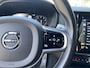 Volvo V90 2.0 T4 Business Sport / Automaat / NL-Auto / Dealer-Onderhouden / 1e-Eigenaar / R-Design / Polestar-Engineered / Apple-Carplay & Android-Auto / Luxe Vol-Leder / Stoelverwarming / Harman-Kardon / Keyless / LED / DAB Radio-Bluetooth / Navi / Adaptieve Cruise-Control / Electronic Climate-Control / Pilot-Assist / Autom. Stoelen met geheugen / E-Achterklep / PDC V+A / 18'' LMV / ENZ.
