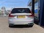 Volvo V90 2.0 T4 Business Sport / Automaat / NL-Auto / Dealer-Onderhouden / 1e-Eigenaar / R-Design / Polestar-Engineered / Apple-Carplay & Android-Auto / Luxe Vol-Leder / Stoelverwarming / Harman-Kardon / Keyless / LED / DAB Radio-Bluetooth / Navi / Adaptieve Cruise-Control / Electronic Climate-Control / Pilot-Assist / Autom. Stoelen met geheugen / E-Achterklep / PDC V+A / 18'' LMV / ENZ.