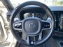 Volvo V90 2.0 T4 Business Sport / Automaat / NL-Auto / Dealer-Onderhouden / 1e-Eigenaar / R-Design / Polestar-Engineered / Apple-Carplay & Android-Auto / Luxe Vol-Leder / Stoelverwarming / Harman-Kardon / Keyless / LED / DAB Radio-Bluetooth / Navi / Adaptieve Cruise-Control / Electronic Climate-Control / Pilot-Assist / Autom. Stoelen met geheugen / E-Achterklep / PDC V+A / 18'' LMV / ENZ.