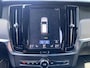 Volvo V90 2.0 T4 Business Sport / Automaat / NL-Auto / Dealer-Onderhouden / 1e-Eigenaar / R-Design / Polestar-Engineered / Apple-Carplay & Android-Auto / Luxe Vol-Leder / Stoelverwarming / Harman-Kardon / Keyless / LED / DAB Radio-Bluetooth / Navi / Adaptieve Cruise-Control / Electronic Climate-Control / Pilot-Assist / Autom. Stoelen met geheugen / E-Achterklep / PDC V+A / 18'' LMV / ENZ.