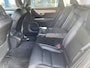Volvo V90 2.0 T4 Business Sport / Automaat / NL-Auto / Dealer-Onderhouden / 1e-Eigenaar / R-Design / Polestar-Engineered / Apple-Carplay & Android-Auto / Luxe Vol-Leder / Stoelverwarming / Harman-Kardon / Keyless / LED / DAB Radio-Bluetooth / Navi / Adaptieve Cruise-Control / Electronic Climate-Control / Pilot-Assist / Autom. Stoelen met geheugen / E-Achterklep / PDC V+A / 18'' LMV / ENZ.