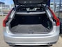 Volvo V90 2.0 T4 Business Sport / Automaat / NL-Auto / Dealer-Onderhouden / 1e-Eigenaar / R-Design / Polestar-Engineered / Apple-Carplay & Android-Auto / Luxe Vol-Leder / Stoelverwarming / Harman-Kardon / Keyless / LED / DAB Radio-Bluetooth / Navi / Adaptieve Cruise-Control / Electronic Climate-Control / Pilot-Assist / Autom. Stoelen met geheugen / E-Achterklep / PDC V+A / 18'' LMV / ENZ.