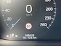 Volvo V90 2.0 T4 Business Sport / Automaat / NL-Auto / Dealer-Onderhouden / 1e-Eigenaar / R-Design / Polestar-Engineered / Apple-Carplay & Android-Auto / Luxe Vol-Leder / Stoelverwarming / Harman-Kardon / Keyless / LED / DAB Radio-Bluetooth / Navi / Adaptieve Cruise-Control / Electronic Climate-Control / Pilot-Assist / Autom. Stoelen met geheugen / E-Achterklep / PDC V+A / 18'' LMV / ENZ.