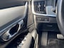 Volvo V90 2.0 T4 Business Sport / Automaat / NL-Auto / Dealer-Onderhouden / 1e-Eigenaar / R-Design / Polestar-Engineered / Apple-Carplay & Android-Auto / Luxe Vol-Leder / Stoelverwarming / Harman-Kardon / Keyless / LED / DAB Radio-Bluetooth / Navi / Adaptieve Cruise-Control / Electronic Climate-Control / Pilot-Assist / Autom. Stoelen met geheugen / E-Achterklep / PDC V+A / 18'' LMV / ENZ.