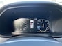 Volvo V90 2.0 T4 Business Sport / Automaat / NL-Auto / Dealer-Onderhouden / 1e-Eigenaar / R-Design / Polestar-Engineered / Apple-Carplay & Android-Auto / Luxe Vol-Leder / Stoelverwarming / Harman-Kardon / Keyless / LED / DAB Radio-Bluetooth / Navi / Adaptieve Cruise-Control / Electronic Climate-Control / Pilot-Assist / Autom. Stoelen met geheugen / E-Achterklep / PDC V+A / 18'' LMV / ENZ.