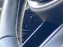 Volvo V90 2.0 T4 Business Sport / Automaat / NL-Auto / Dealer-Onderhouden / 1e-Eigenaar / R-Design / Polestar-Engineered / Apple-Carplay & Android-Auto / Luxe Vol-Leder / Stoelverwarming / Harman-Kardon / Keyless / LED / DAB Radio-Bluetooth / Navi / Adaptieve Cruise-Control / Electronic Climate-Control / Pilot-Assist / Autom. Stoelen met geheugen / E-Achterklep / PDC V+A / 18'' LMV / ENZ.