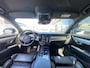 Volvo V90 2.0 T4 Business Sport / Automaat / NL-Auto / Dealer-Onderhouden / 1e-Eigenaar / R-Design / Polestar-Engineered / Apple-Carplay & Android-Auto / Luxe Vol-Leder / Stoelverwarming / Harman-Kardon / Keyless / LED / DAB Radio-Bluetooth / Navi / Adaptieve Cruise-Control / Electronic Climate-Control / Pilot-Assist / Autom. Stoelen met geheugen / E-Achterklep / PDC V+A / 18'' LMV / ENZ.